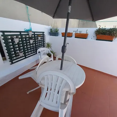 1.dezembro House