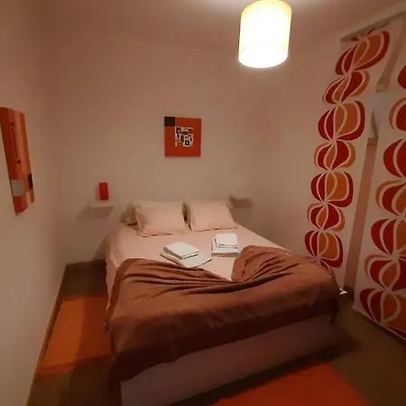 1.dezembro House Apartment