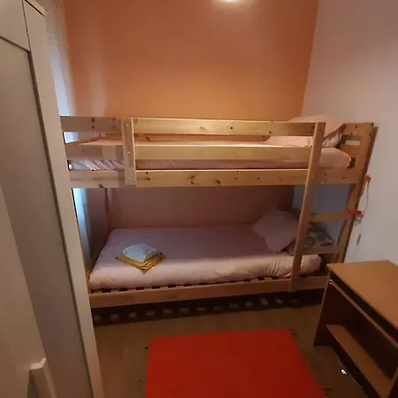 1.dezembro House
