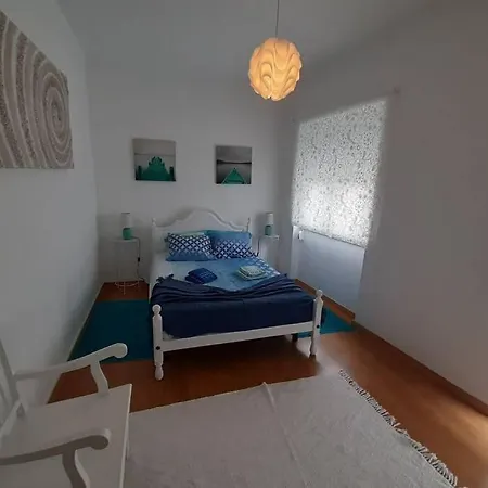1.dezembro House Appartement