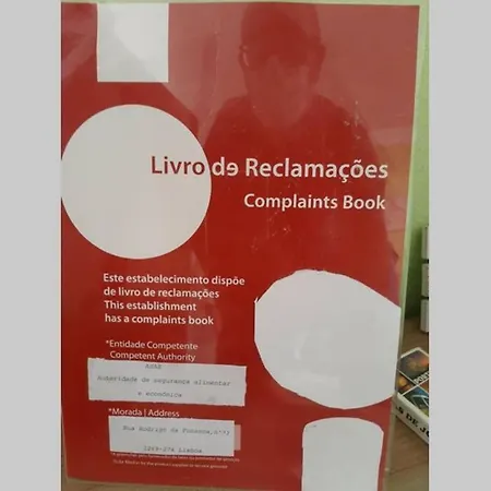 1.dezembro House Apartment