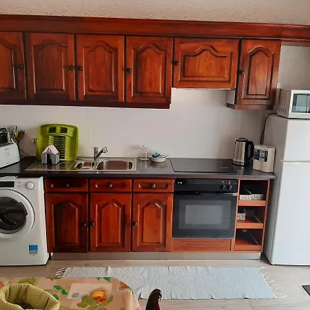 1.dezembro House Apartment
