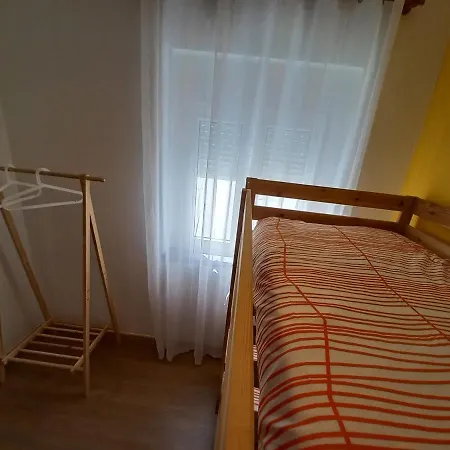Apartment 1.dezembro House
