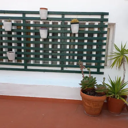 1.dezembro House Apartment *