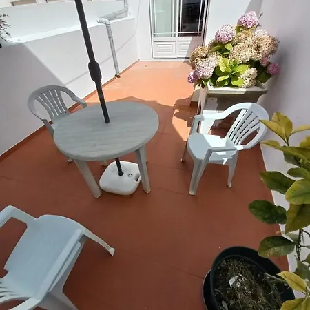 1.dezembro House Apartment *