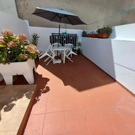 1.dezembro House Apartment