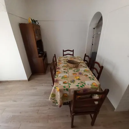 Apartment 1.dezembro House Peniche