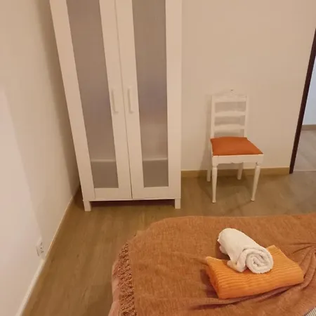 1.dezembro House Apartment *