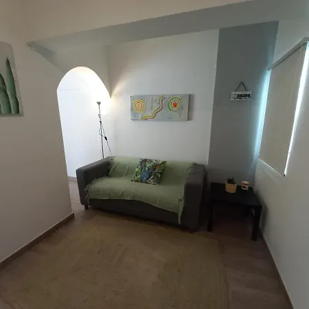 Apartment 1.dezembro House *