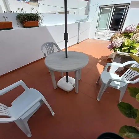 1.dezembro House