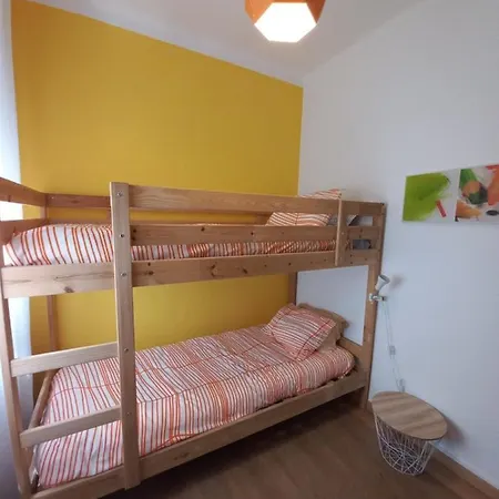 1.dezembro House