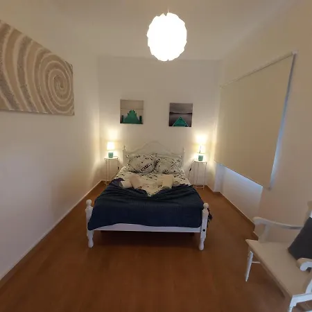 1.dezembro House